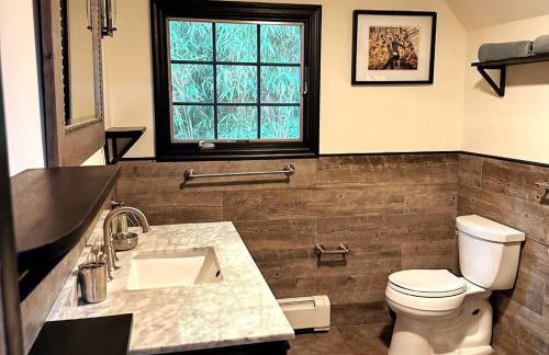 Private estate apartment. - Photo 31