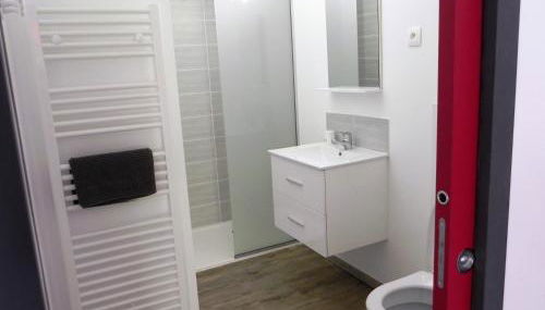 VILLA DEL Ré 10 - Foto 5