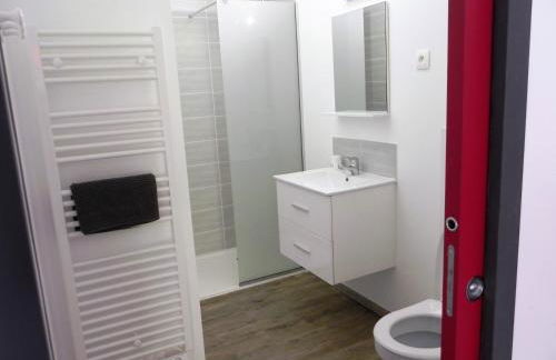 VILLA DEL Ré 10 - Foto 5