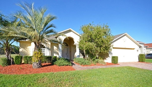 Dolcetto Den 4 Bedroom Home by RedAwning - Foto 2, Imagen principal