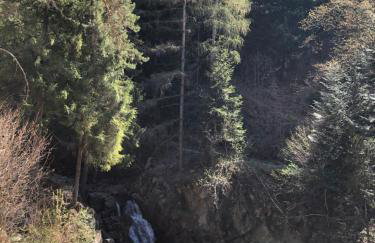 Na Świerkowym Strychu - Photo 60