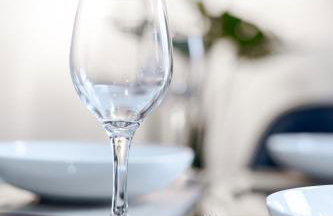 Spacious Apartment near Edgbaston - Foto 8