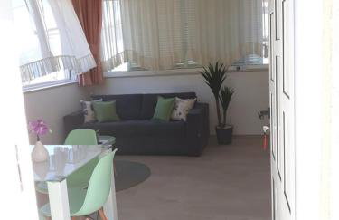 Apartments Viki - Foto 20