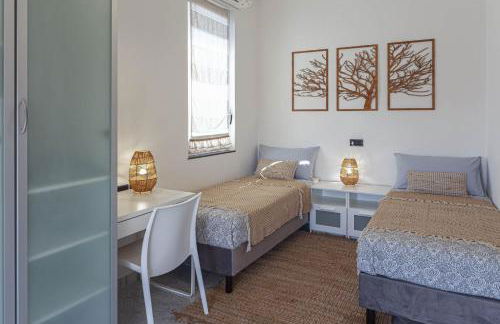 Villa La Rodina - Foto 41