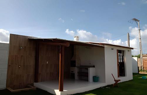 Recanto Arvoredo - Foto 74