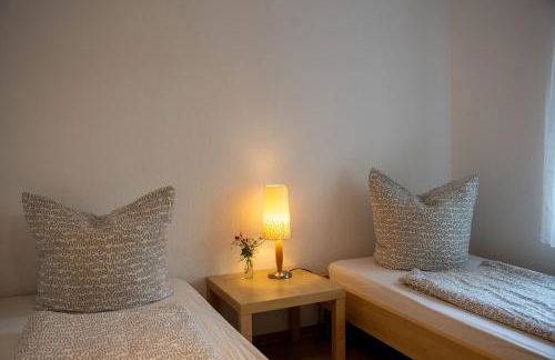 Wohnung 10 - a70517 - Foto 10