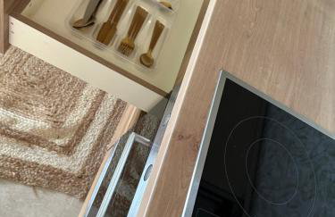 Olivia -Ελιά - Foto 30