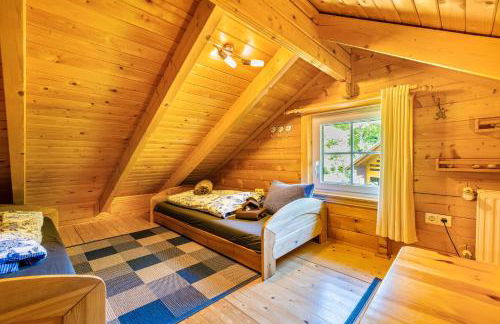 Haus Miriam - Foto 12