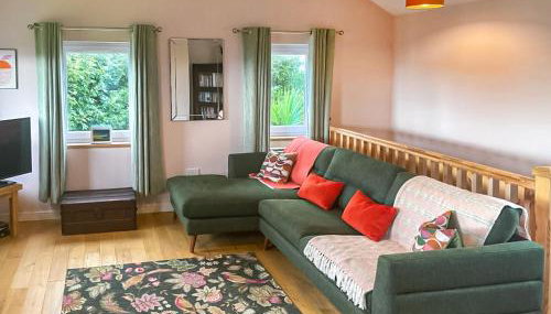 Hollinhaven - Foto 5