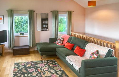 Hollinhaven - Foto 5