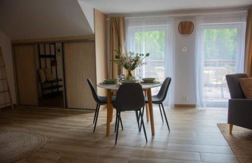 Stylowe apartamenty - Foto 12