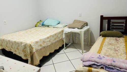 Residência perto do auditório da Puc salão de assembleia TJ, - Foto 2