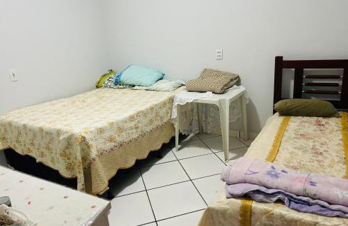 Residência perto do auditório da Puc salão de assembleia TJ, - Foto 2