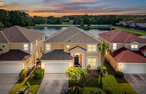 6 Bedrooms 45 Bathrooms Seasons 1270 Sb - Foto 38