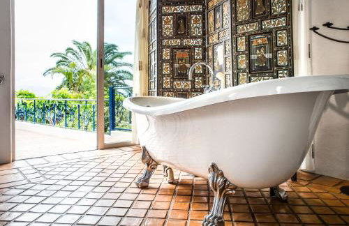 Apartment El Teide by Interhome - Foto 13