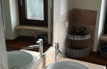 Cominium Benessere - Foto 61