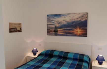 LE COLONIE Apartments - Foto 26