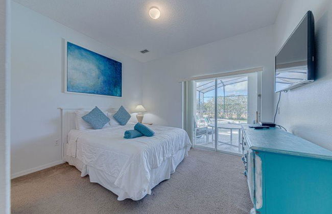 Legacy Park Executive Gamesroom - Foto 70