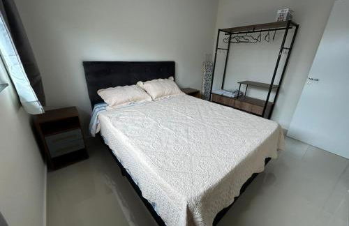 Refúgio Foz - Foto 31