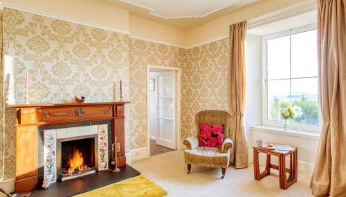 3 Bed in Thurso oc-ca416 - Foto 4, Other