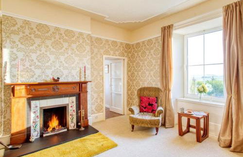 3 Bed in Thurso oc-ca416 - Foto 4