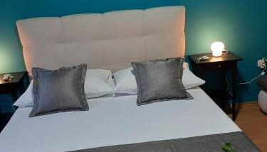 Apartments Mladinić - Foto 4