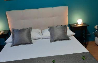 Apartments Mladinić - Foto 4