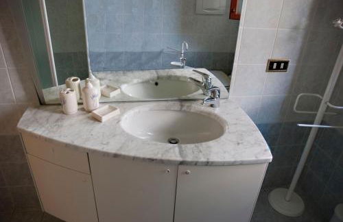 "LA CASETTA" - Foto 41