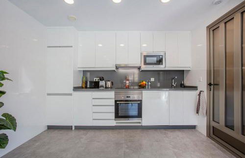 Apartamento en Bolnuevo - Foto 6