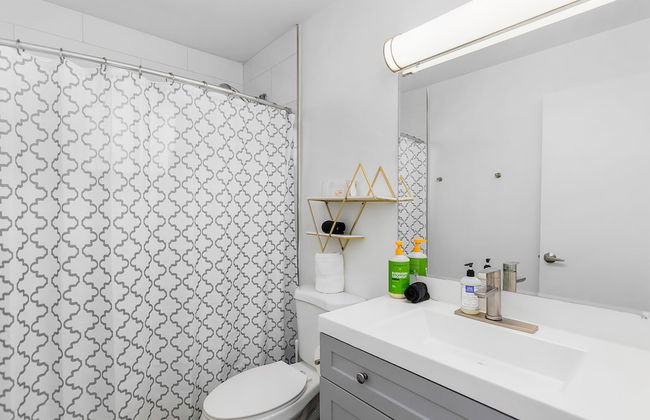 Citrus Blossom 1BR Condo with Pool - Foto 12