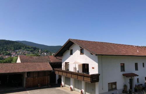 Achtlerhof - Photo 32