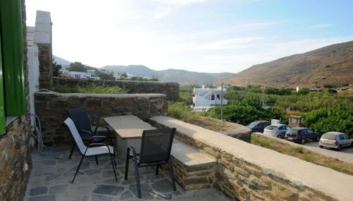 Komis Crown - Luxury Apartments - Foto 5, Garden view