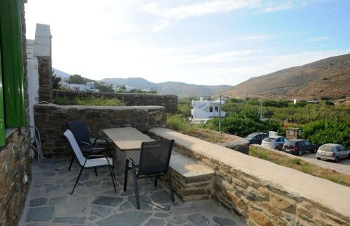 Komis Crown - Luxury Apartments - Foto 5