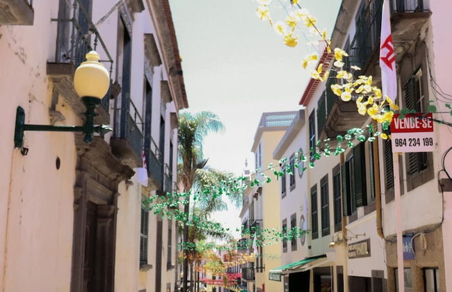 MIO Apartment by Homie - Foto 13