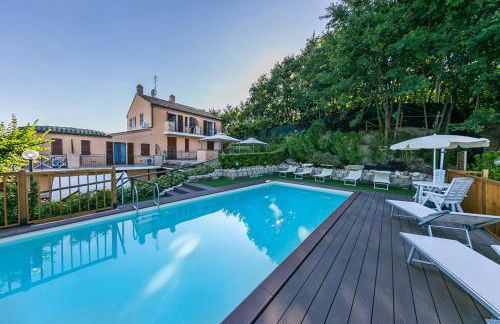 La casa di Carla - Foto 1