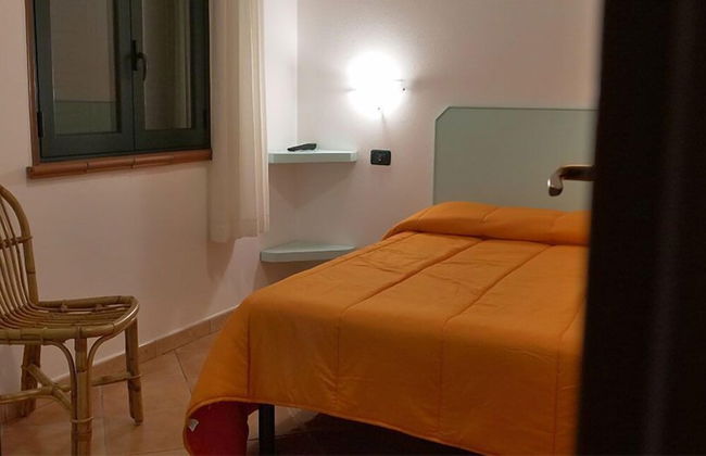 Agriturismo Manitta - Foto 8