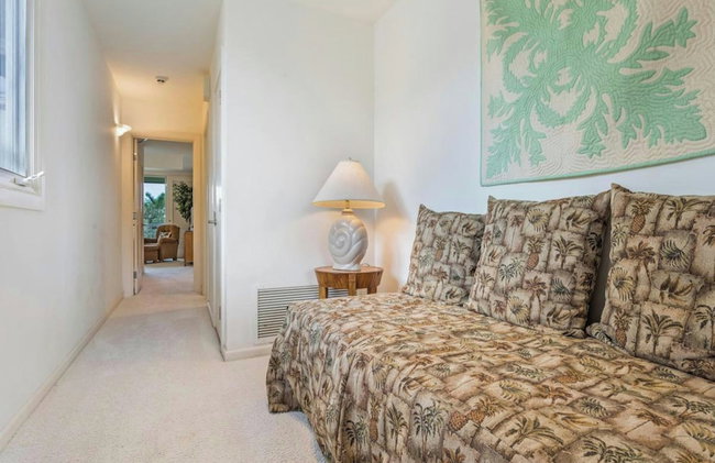 The Islands at Mauna Lani - CoralTree Residence Collection - Foto 22