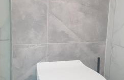 Apartment Mavero-Free Private Parking - Foto 31