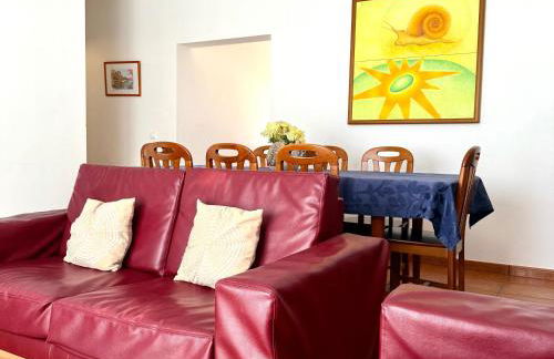 Casa do Cisne - Foto 6