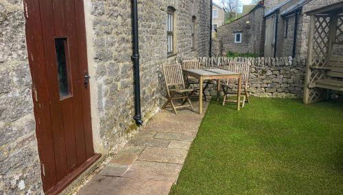 2 Primitive Mews - Foto 2