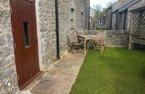 2 Primitive Mews - Photo 2