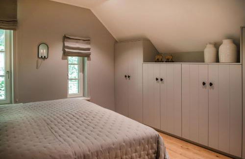 Forsthaus Gödens - Photo 78