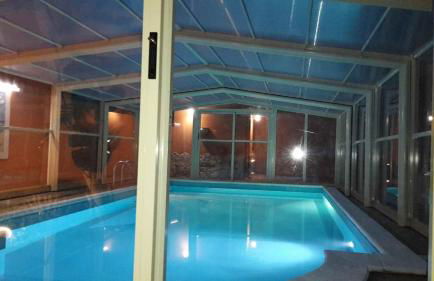 Villa Salvatore - Foto 13