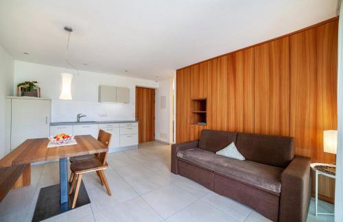 Langstein Wohnung Golden - Photo 19