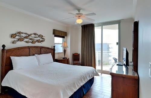 Waterscape #B604 - Foto 24