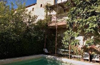 La maison Renaissance - Foto 13