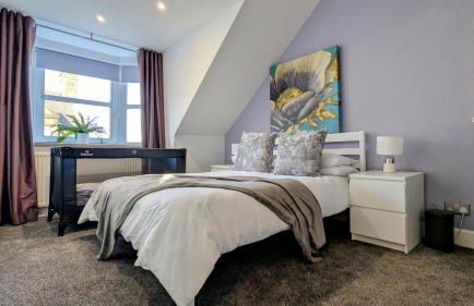 The Wee Heilan' Dram - Foto 21