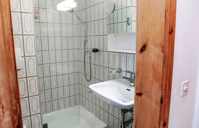 Chesa Cromer - Foto 13