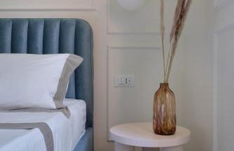 Cosmo Lake City Apartments - Foto 11