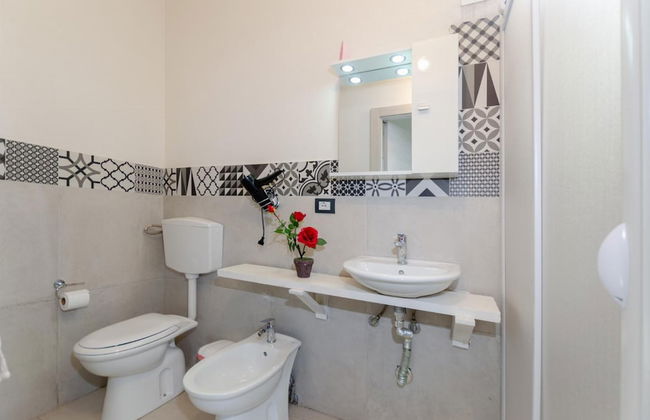 Villa Padima in Scicli - Foto 35